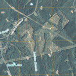 Rockville, GA (2011, 24000-Scale) Preview 3