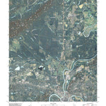 Rome North, GA (2011, 24000-Scale) Preview 1
