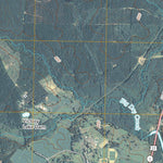 Rome North, GA (2011, 24000-Scale) Preview 2