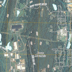 Rome South, GA (2011, 24000-Scale) Preview 2