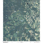 Roper, GA (2011, 24000-Scale) Preview 1