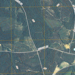 Roper, GA (2011, 24000-Scale) Preview 3