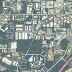 Roswell, GA (2011, 24000-Scale) Preview 2