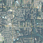 Roswell, GA (2011, 24000-Scale) Preview 3