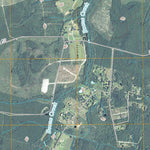 Saint George, GA-FL (2011, 24000-Scale) Preview 2