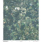 Sandersville, GA (2011, 24000-Scale) Preview 1