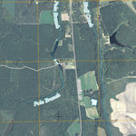 Sandy Bottom, GA (2011, 24000-Scale) Preview 3