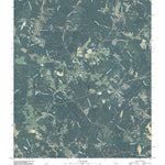 Sandy Cross, GA (2011, 24000-Scale) Preview 1
