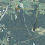 Sandy Cross, GA (2011, 24000-Scale) Preview 2