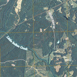 Sandy Cross, GA (2011, 24000-Scale) Preview 3