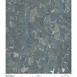 Sanford, GA (2011, 24000-Scale) Preview 1