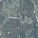 Sanford, GA (2011, 24000-Scale) Preview 3
