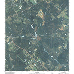 Scotland, GA (2011, 24000-Scale) Preview 1