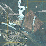 Scotland, GA (2011, 24000-Scale) Preview 2