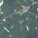 Scotland, GA (2011, 24000-Scale) Preview 3