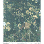 Scotts Corner, GA (2011, 24000-Scale) Preview 1