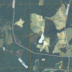 Scotts Corner, GA (2011, 24000-Scale) Preview 3