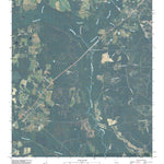 Screven, GA (2011, 24000-Scale) Preview 1