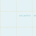 Sea Island, GA (2011, 24000-Scale) Preview 2