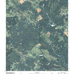 Shady Dale, GA (2011, 24000-Scale) Preview 1