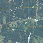 Sharon, GA (2011, 24000-Scale) Preview 2