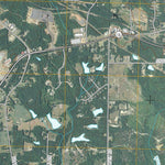 Sharpsburg, GA (2011, 24000-Scale) Preview 3