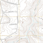 Shell Bluff Landing, GA-SC (2011, 24000-Scale) Preview 2