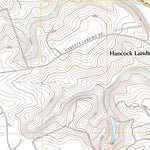 Shell Bluff Landing, GA-SC (2011, 24000-Scale) Preview 3