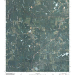 Shiloh, GA (2011, 24000-Scale) Preview 1