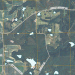 Sigsbee, GA (2011, 24000-Scale) Preview 3