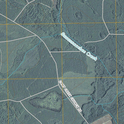Sirmans, GA (2011, 24000-Scale) Preview 2