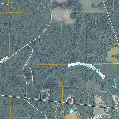 Sirmans, GA (2011, 24000-Scale) Preview 3