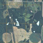 Smithville East, GA (2011, 24000-Scale) Preview 2
