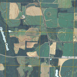 Smithville West, GA (2011, 24000-Scale) Preview 2