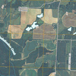 Smithville West, GA (2011, 24000-Scale) Preview 3