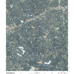 Snellville, GA (2011, 24000-Scale) Preview 1