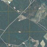 Soperton North, GA (2011, 24000-Scale) Preview 3