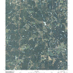 Soperton South, GA (2011, 24000-Scale) Preview 1