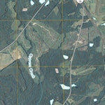 Soperton South, GA (2011, 24000-Scale) Preview 2