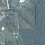 Spooner, GA (2011, 24000-Scale) Preview 3