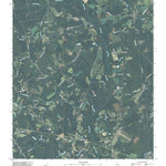 Springfield North, GA (2011, 24000-Scale) Preview 1