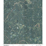 Stanfordville, GA (2011, 24000-Scale) Preview 1