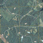 Stanfordville, GA (2011, 24000-Scale) Preview 3
