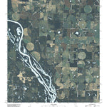 Steam Mill, GA-FL (2011, 24000-Scale) Preview 1