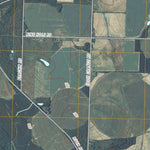 Steam Mill, GA-FL (2011, 24000-Scale) Preview 2