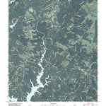Stewart, GA (2011, 24000-Scale) Preview 1