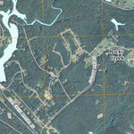 Stewart, GA (2011, 24000-Scale) Preview 2
