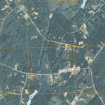 Stewart, GA (2011, 24000-Scale) Preview 3