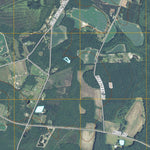 Stilson, GA (2011, 24000-Scale) Preview 2