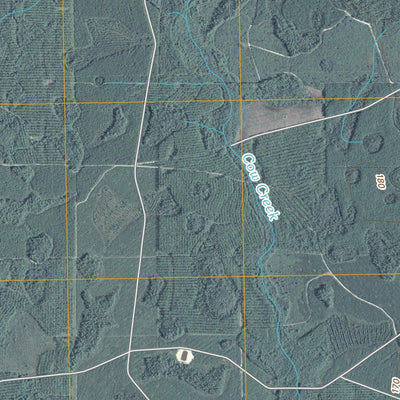 Stockton, GA (2011, 24000-Scale) Preview 2
